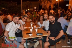 Sagra-della-Braciola-2023-26-sabato-512