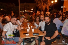 Sagra-della-Braciola-2023-26-sabato-513