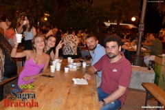 Sagra-della-Braciola-2023-26-sabato-514