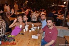 Sagra-della-Braciola-2023-26-sabato-515