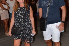 Sagra-della-Braciola-2023-26-sabato-516