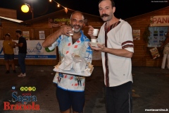 Sagra-della-Braciola-2023-26-sabato-517