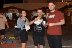 Sagra-della-Braciola-2023-26-sabato-518