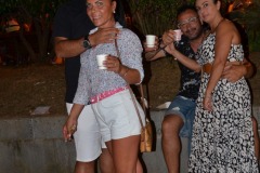 Sagra-della-Braciola-2023-26-sabato-519