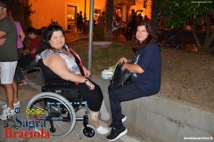 Sagra-della-Braciola-2023-26-sabato-521