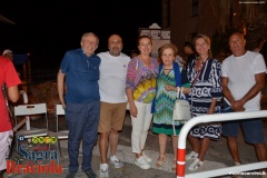 Sagra-della-Braciola-2023-26-sabato-522