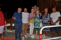 Sagra-della-Braciola-2023-26-sabato-523