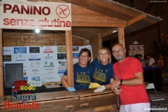 Sagra-della-Braciola-2023-26-sabato-524