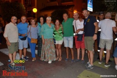 Sagra-della-Braciola-2023-26-sabato-525