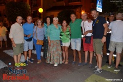 Sagra-della-Braciola-2023-26-sabato-526