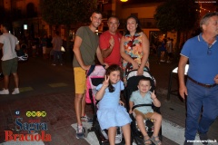 Sagra-della-Braciola-2023-26-sabato-527