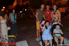 Sagra-della-Braciola-2023-26-sabato-528