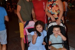 Sagra-della-Braciola-2023-26-sabato-529