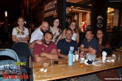 Sagra-della-Braciola-2023-26-sabato-530