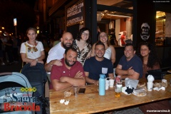 Sagra-della-Braciola-2023-26-sabato-531