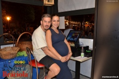 Sagra-della-Braciola-2023-26-sabato-532