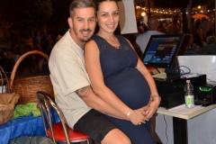 Sagra-della-Braciola-2023-26-sabato-533