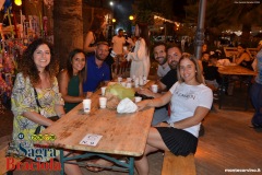 Sagra-della-Braciola-2023-26-sabato-534