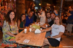 Sagra-della-Braciola-2023-26-sabato-535