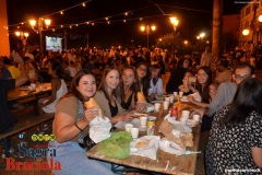 Sagra-della-Braciola-2023-26-sabato-536