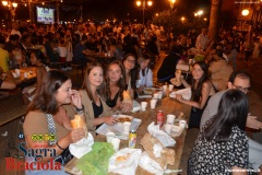 Sagra-della-Braciola-2023-26-sabato-537