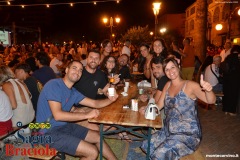 Sagra-della-Braciola-2023-26-sabato-538