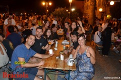 Sagra-della-Braciola-2023-26-sabato-539