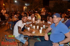 Sagra-della-Braciola-2023-26-sabato-542