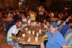 Sagra-della-Braciola-2023-26-sabato-543