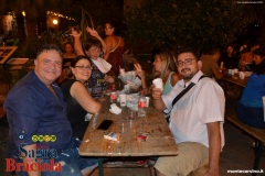 Sagra-della-Braciola-2023-26-sabato-544