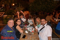 Sagra-della-Braciola-2023-26-sabato-545