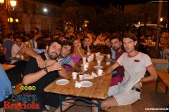 Sagra-della-Braciola-2023-26-sabato-546