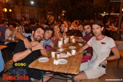 Sagra-della-Braciola-2023-26-sabato-547