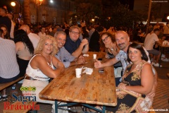 Sagra-della-Braciola-2023-26-sabato-548