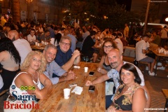 Sagra-della-Braciola-2023-26-sabato-549