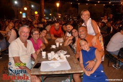 Sagra-della-Braciola-2023-26-sabato-550