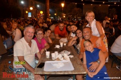 Sagra-della-Braciola-2023-26-sabato-551