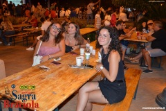 Sagra-della-Braciola-2023-26-sabato-552
