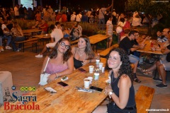 Sagra-della-Braciola-2023-26-sabato-553