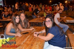 Sagra-della-Braciola-2023-26-sabato-556