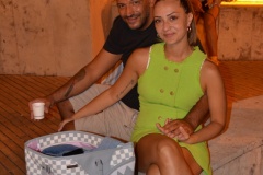 Sagra-della-Braciola-2023-26-sabato-557