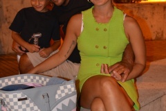 Sagra-della-Braciola-2023-26-sabato-558