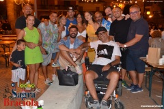 Sagra-della-Braciola-2023-26-sabato-559