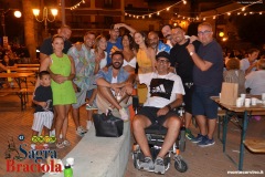 Sagra-della-Braciola-2023-26-sabato-560