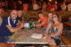 Sagra-della-Braciola-2023-26-sabato-561