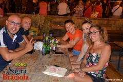 Sagra-della-Braciola-2023-26-sabato-562