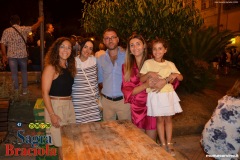 Sagra-della-Braciola-2023-26-sabato-563