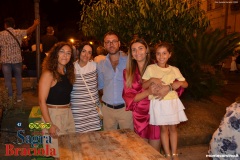 Sagra-della-Braciola-2023-26-sabato-564