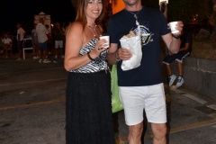 Sagra-della-Braciola-2023-26-sabato-566