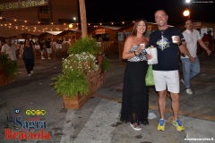 Sagra-della-Braciola-2023-26-sabato-567